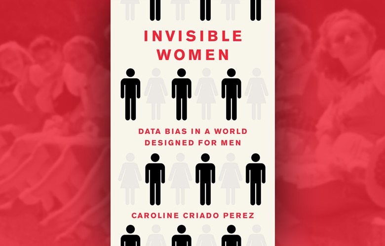 Review: Invisible Women